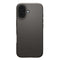 Spigen iPhone 17 Case Thin Fit MAGFIT (BOX DAMAGE)