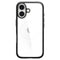 Spigen iPhone 17 Case Ultra Hybrid