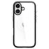 Spigen iPhone 17 Case Ultra Hybrid