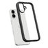 Spigen iPhone 17 Case Ultra Hybrid