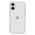 Spigen iPhone 17 Case Ultra Hybrid