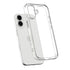 Spigen iPhone 17 Case Ultra Hybrid