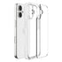 Spigen iPhone 17 Case Ultra Hybrid