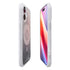 Spigen iPhone 17 Case Ultra Hybrid MAGFIT CLASSIC