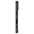 Spigen iPhone 17 Case Ultra Hybrid MAGFIT FROST