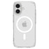 Spigen iPhone 17 Case Ultra Hybrid MAGFIT FROST