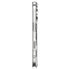 Spigen iPhone 17 Case Ultra Hybrid MAGFIT FROST