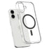 Spigen iPhone 17 Case Ultra Hybrid MAGFIT