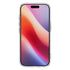 Spigen iPhone 17 Case Ultra Hybrid MAGFIT ZERO ONE