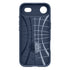 Spigen iPhone 17 AIR Case Liquid Air