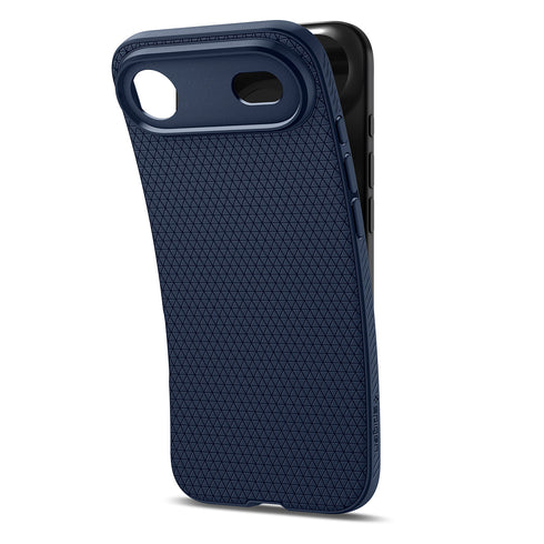 Spigen iPhone 17 AIR Case Liquid Air