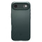 Spigen iPhone 17 AIR Case Thin Fit MAGFIT