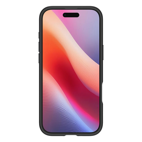 Spigen iPhone 17 AIR Case Ultra Hybrid