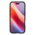 Spigen iPhone 17 AIR Case Ultra Hybrid