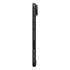 Spigen iPhone 17 AIR Case Ultra Hybrid