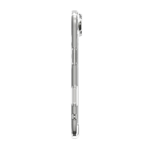 Spigen iPhone 17 AIR Case Ultra Hybrid