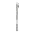 Spigen iPhone 17 AIR Case Ultra Hybrid