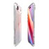 Spigen iPhone 17 AIR Case Ultra Hybrid
