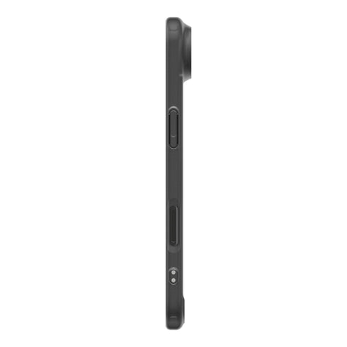 Spigen iPhone 17 AIR Case Ultra Hybrid MAGFIT CLASSIC