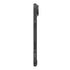 Spigen iPhone 17 AIR Case Ultra Hybrid MAGFIT CLASSIC