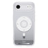 Spigen iPhone 17 AIR Case Ultra Hybrid MAGFIT CLASSIC