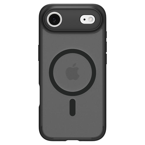 Spigen iPhone 17 AIR Case Ultra Hybrid MAGFIT FROST