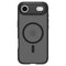 Spigen iPhone 17 AIR Case Ultra Hybrid MAGFIT FROST
