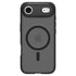 Spigen iPhone 17 AIR Case Ultra Hybrid MAGFIT FROST