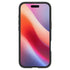 Spigen iPhone 17 AIR Case Ultra Hybrid MAGFIT FROST
