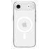 Spigen iPhone 17 AIR Case Ultra Hybrid MAGFIT FROST