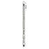 Spigen iPhone 17 AIR Case Ultra Hybrid MAGFIT FROST
