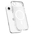 Spigen iPhone 17 AIR Case Ultra Hybrid MAGFIT FROST