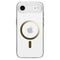 Spigen iPhone 17 AIR Case Ultra Hybrid MAGFIT