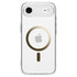 Spigen iPhone 17 AIR Case Ultra Hybrid MAGFIT