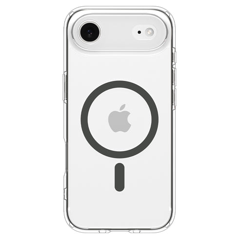 Spigen iPhone 17 AIR Case Ultra Hybrid MAGFIT