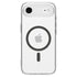 Spigen iPhone 17 AIR Case Ultra Hybrid MAGFIT