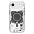 Spigen iPhone 17 AIR Case Ultra Hybrid MAGFIT NEO ONE
