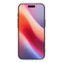 Spigen iPhone 17 AIR Case Ultra Hybrid MAGFIT NEO ONE