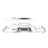 Spigen iPhone 17 AIR Case Ultra Hybrid MAGFIT NEO ONE