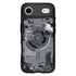 Spigen iPhone 17 AIR Case Ultra Hybrid MAGFIT ZERO ONE
