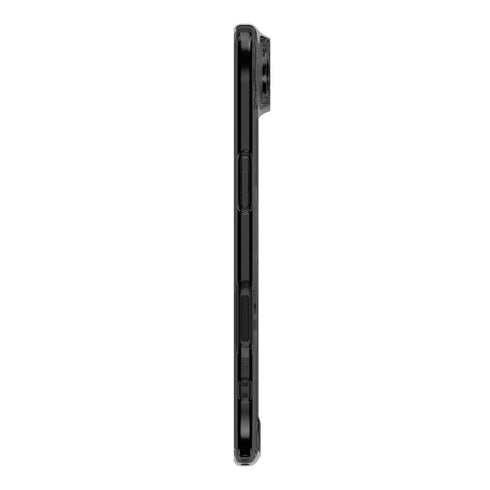 Spigen iPhone 17 AIR Case Ultra Hybrid MAGFIT ZERO ONE
