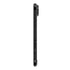 Spigen iPhone 17 AIR Case Ultra Hybrid MAGFIT ZERO ONE