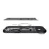 Spigen iPhone 17 AIR Case Ultra Hybrid MAGFIT ZERO ONE