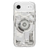 Spigen iPhone 17 AIR Case Ultra Hybrid MAGFIT ZERO ONE