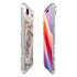 Spigen iPhone 17 AIR Case Ultra Hybrid MAGFIT ZERO ONE