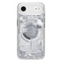Spigen iPhone 17 AIR Case Ultra Hybrid MAGFIT ZERO ONE