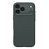 Spigen iPhone 17 Pro MAX Case Liquid Air