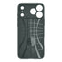 Spigen iPhone 17 Pro MAX Case Liquid Air
