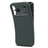 Spigen iPhone 17 Pro MAX Case Liquid Air