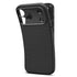 Spigen iPhone 17 Pro MAX Case Liquid Air